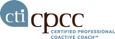 cpcc